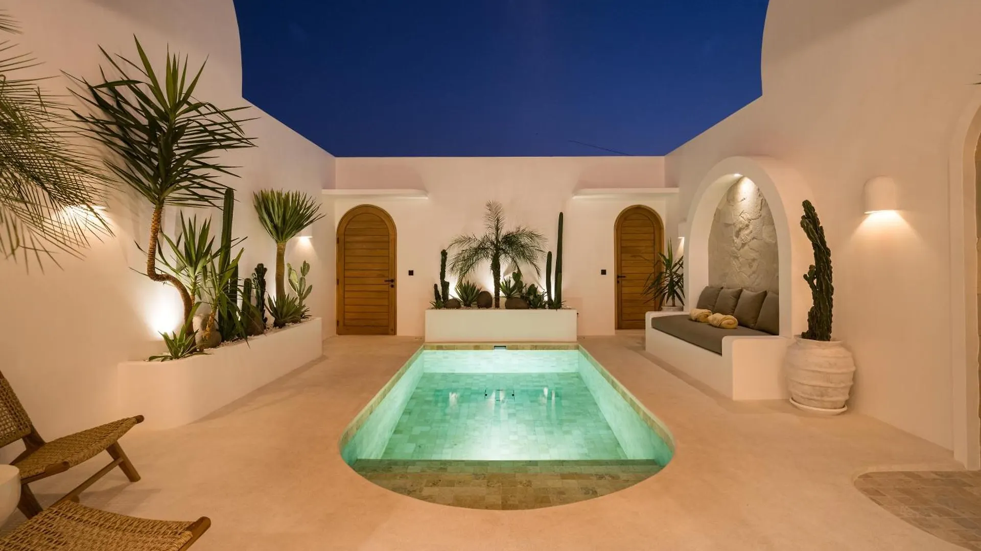 Villa Casa Gaia 1 By Balisuperhost Umalas
