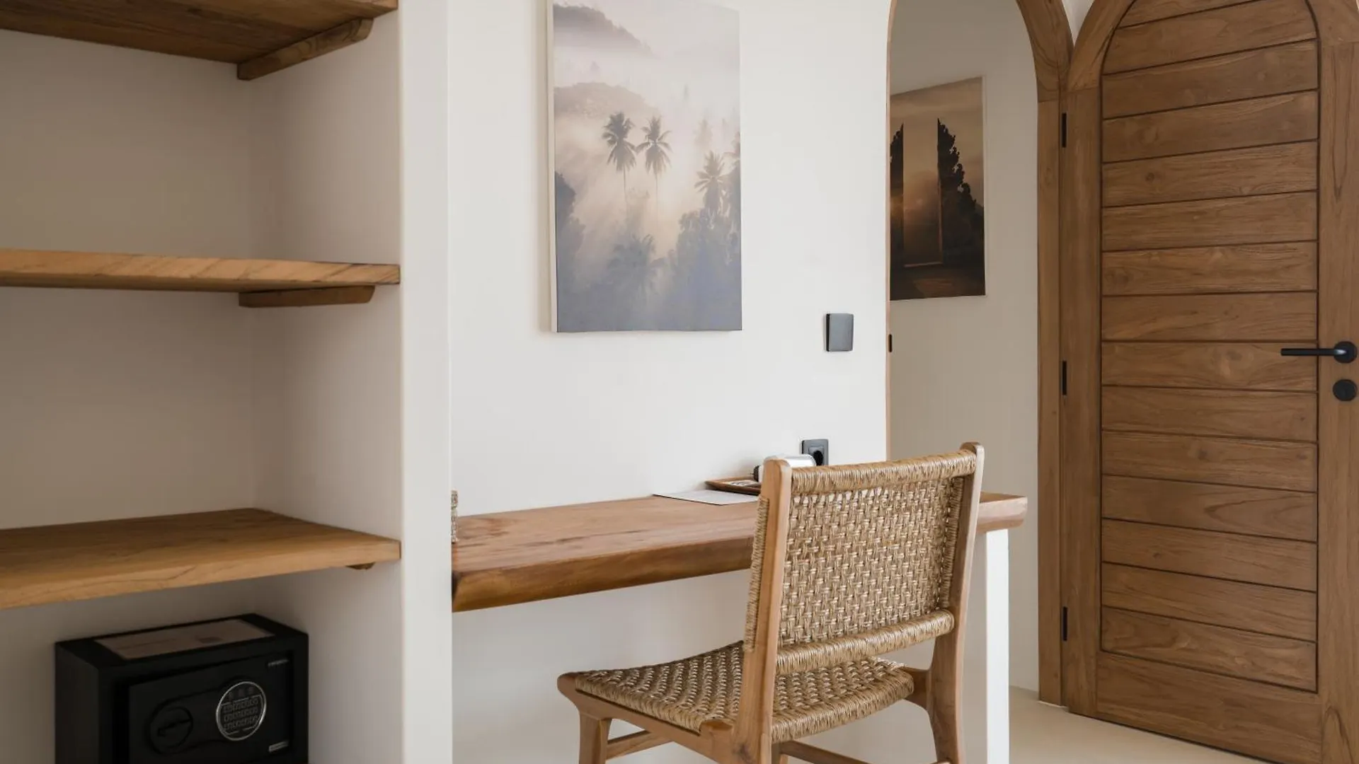 Villa Casa Gaia 1 By Balisuperhost Umalas   Umalas (Bali)